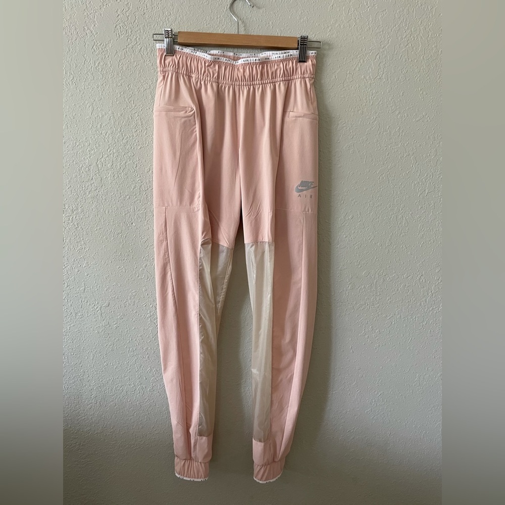 Nike Air Joggers